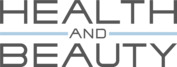 Logo Health and Beauty Marketing Swiss GmbH