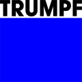 Logo TRUMPF Schweiz AG