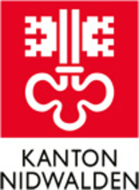 Kanton Nidwalden