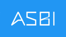Logo ASBI Sàrl