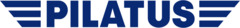 Logo Pilatus Flugzeugwerke AG