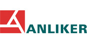 Logo ANLIKER Bauunternehmung