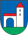 Logo Gemeindeverwaltung Rothenthurm