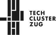 Logo Tech Cluster Zug AG