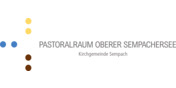 Logo Katholische Kirchgemeinde Sempach