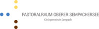 Katholische Kirchgemeinde Sempach
