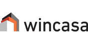Logo Wincasa AG