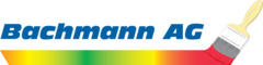 Logo Bachmann AG