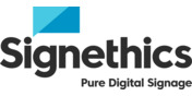 Logo Signethics AG