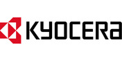 Logo Kyocera Senco Schweiz AG