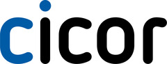 Logo Reinhardt Microtech AG