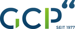 Logo Gfeller Consulting & Partner AG (Hildisrieden)