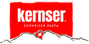 Logo Pasta Röthlin AG