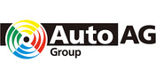 Logo Auto AG Management