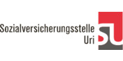 Logo Sozialversicherungsstelle Uri