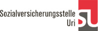 Sozialversicherungsstelle Uri
