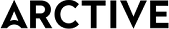 Logo Arctive AG