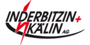 Logo Inderbitzin + Kälin AG