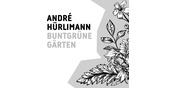 Logo André Hürlimann GmbH