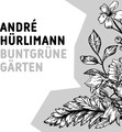 Logo André Hürlimann GmbH