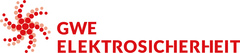 Logo GWE Elektrosicherheit AG