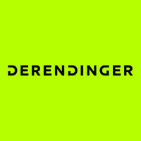 Derendinger AG