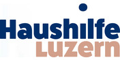 Logo Verein Haushilfe Luzern