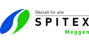 Logo Spitex Meggen
