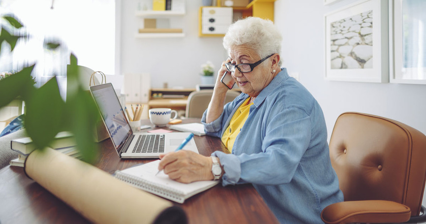lindern-aeltere-schweizer-den-fachkraeftemangel