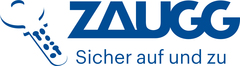 Logo Zaugg Schliesstechnik AG