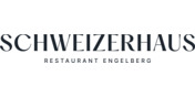 Logo Restaurant Schweizerhaus