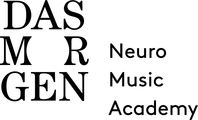 Logo Neuro Music Academy AG