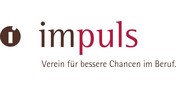 Logo Verein Impuls