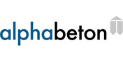 Logo alphabeton AG