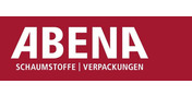 Logo Abena Schaumstoff AG