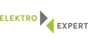 Logo Elektro Expert