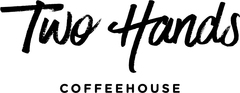 Logo Two Hands AG