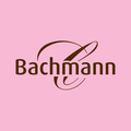 Logo Confiseur Bachmann AG