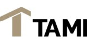 Logo TAMI Immobilien Finanz AG