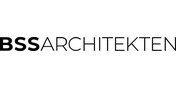 Logo BSS Architekten AG