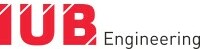 Logo IUB Engineering AG