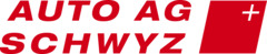 Logo AUTO AG SCHWYZ