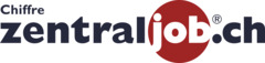 Logo Chiffre Nr. 10158