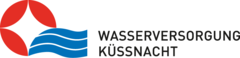 Logo Wasserversorgung Küssnacht Genossenschaft