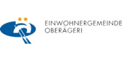Logo Einwohnergemeinde Oberägeri