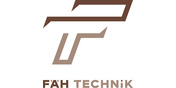 Logo Fäh Technik AG