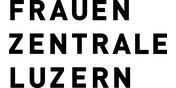 Logo Frauenzentrale Luzern