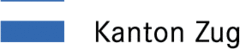 Logo Personalamt des Kantons Zug