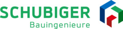 Logo Schubiger AG Bauingenieure