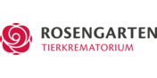 Logo Tierkrematorium Rosengarten AG
